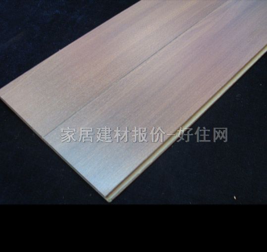 ���،�ľ�ͺϵذ� ���ӌ�ľ�ͺ�710 810mm��125mm����12mm