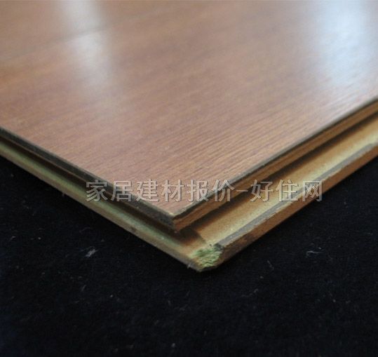 ���،�ľ�ͺϵذ� ���ӌ�ľ�ͺ�710 810mm��125mm����12mm