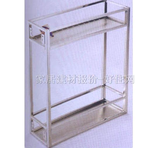 �������@ 9150A2���m��200�� �Ɍ�