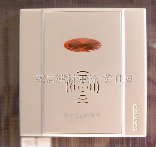 �Б��ӕr�_�P ���ܟ� ���� ����ӕr