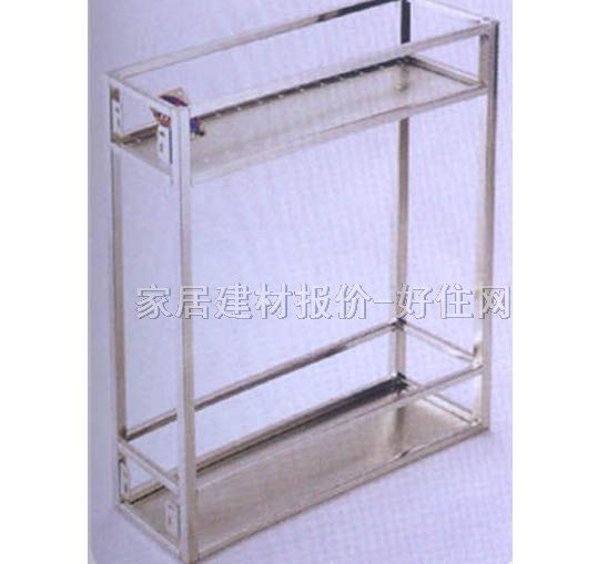 �������@ 9200B2���m��20�� �Ɍ�