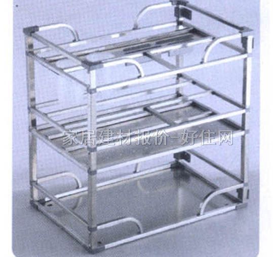 �����������@ 9350D3���m��400��ɷ���壩 ���� 