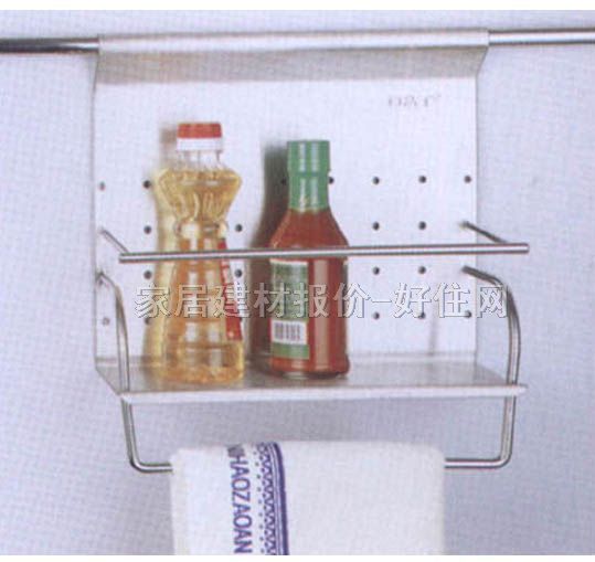 �N�l����� 6300F3�{ζƷ�� 1��