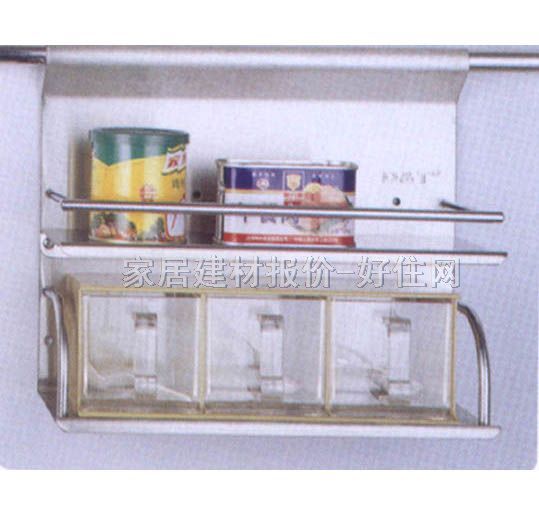 �N�l����� 6300G3�p���{ζ�� �Ɍ�