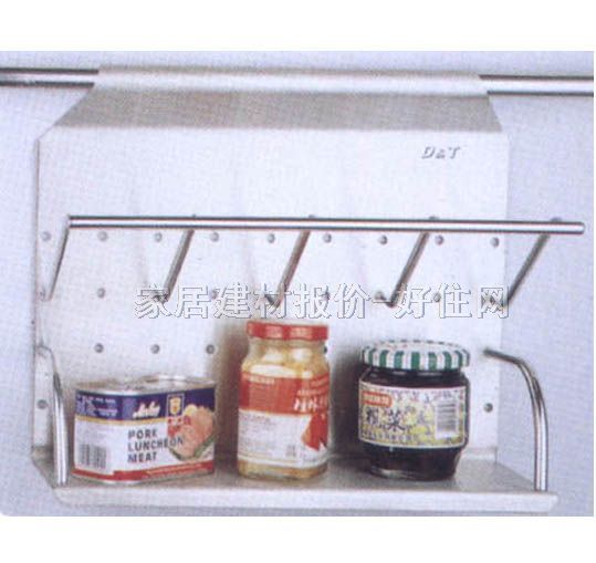 �N�l����� 6300G3��嵶�� 1��