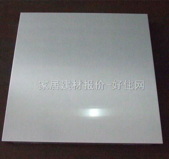 �X�۰��컨 ĥɰԭɫ  300mm��300mm����0.6mm