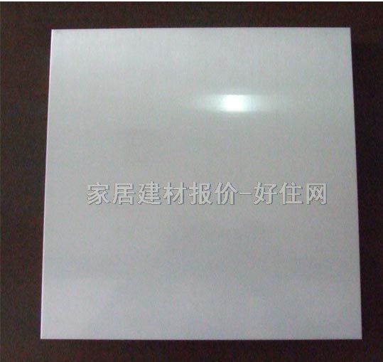 �W˹���X�۰��컨 ĥɰԭɫ  300mm��300mm����0.6mm