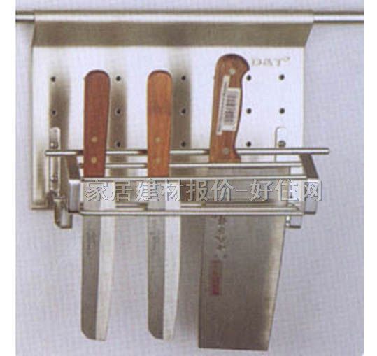 �N�l����� 6300J3���� 1��