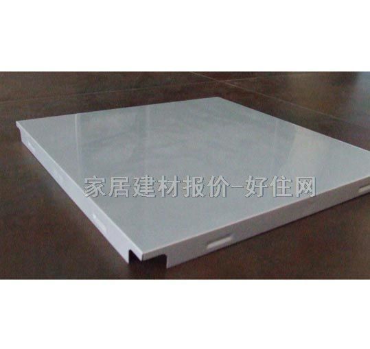 �W˹���X�۰��컨 ĥɰԭɫ  300mm��300mm����0.6mm