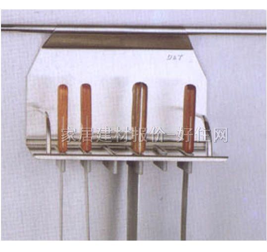 �N�l����� 6300L3���� 1��