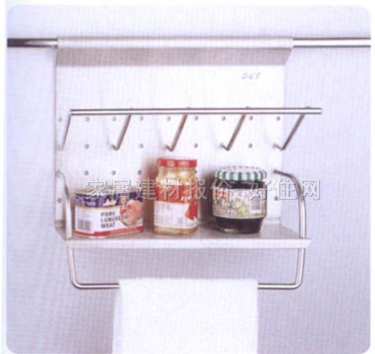 �N�l����� 6300Q3�{ζƷë���� 1��