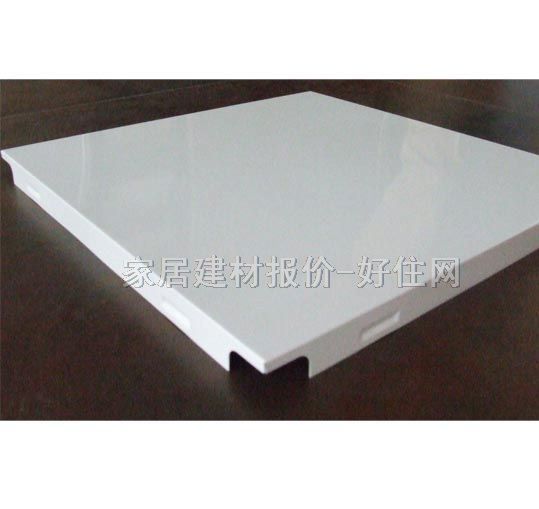 �W˹���X�۰��컨 �LͿ�齭��  300mm��300mm����0.6mm