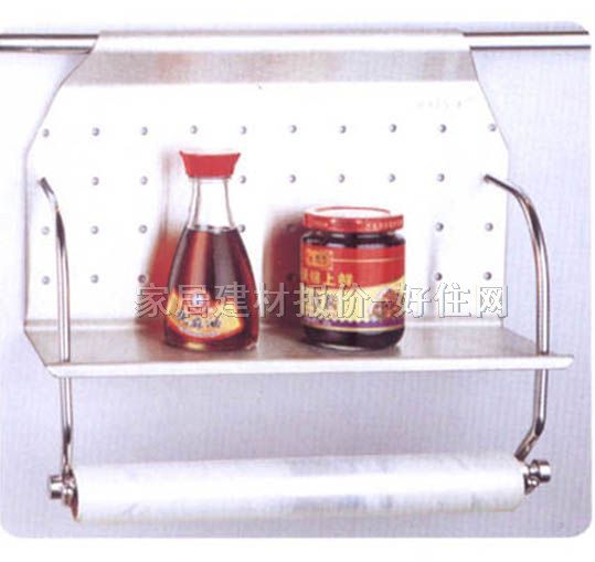 �N�l����� 6350A3�{ζƷ���r���� 1��