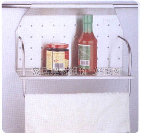 �N�l����� 6350B3�{ζƷë���� 1��