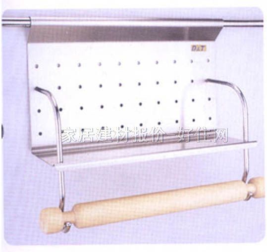 �N�l����� 6350C3���{ζƷ����� 1��