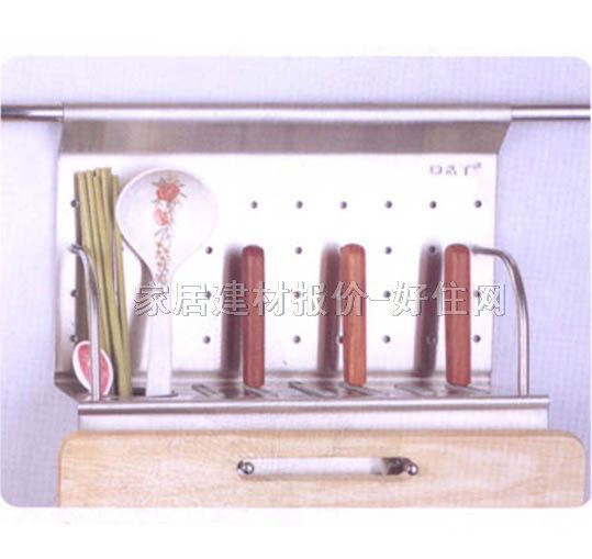 �N�l����� 6350F3������Ͳ���� 1��