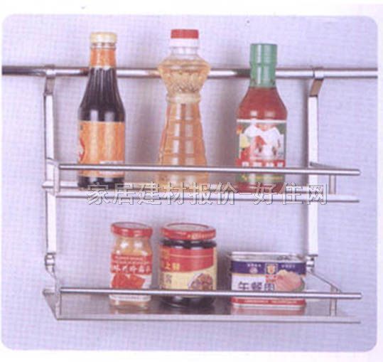 �N�l����� 6350G3��ʽ�p���{ζƷ�� �Ɍ�