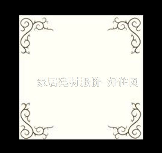 �X�۰��컨 �LͿ�ŵ��� 300mm��300mm����0.8mm