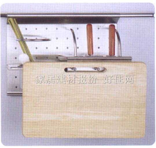 �N�l����� 6380A3����Ͳ��嵶�� �Ɍ�