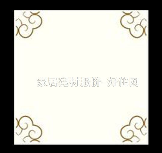 �X�۰��컨 �LͿ�A��֮�� 300mm��300mm����0.8mm