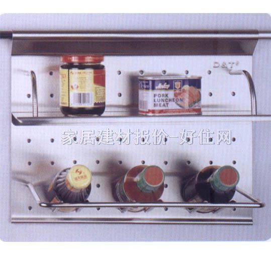 �N�l����� 6380B3�{ζƷ�� �Ɍ�