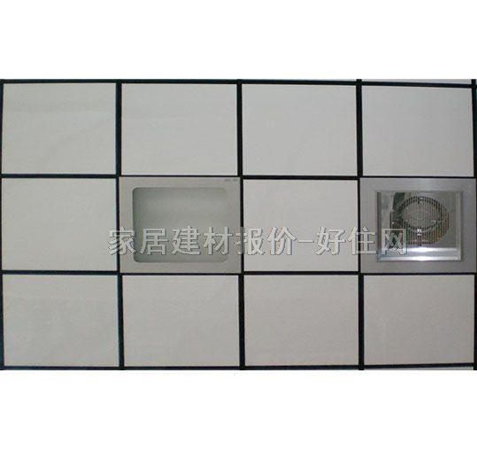 �X�۰��컨 �LͿ������߅�ھ� 300mm��300mm����0.8mm