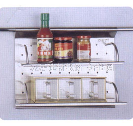 �N�l����� 6380F3�p���{ζ�� �Ɍ�