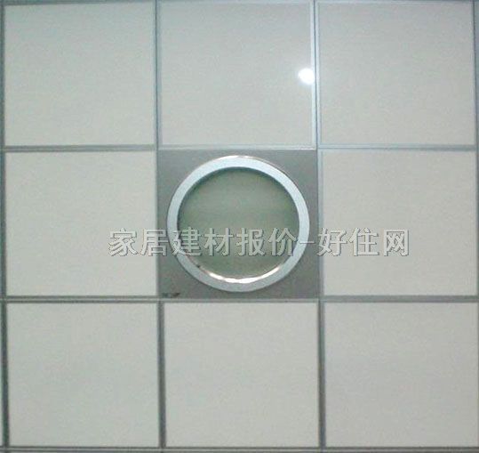 �X�۰��컨 �LͿ������߅�y�� 300mm��300mm����0.8mm