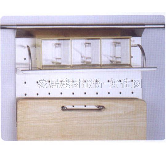 �N�l����� 6380G3�{ζƷ���� 1��