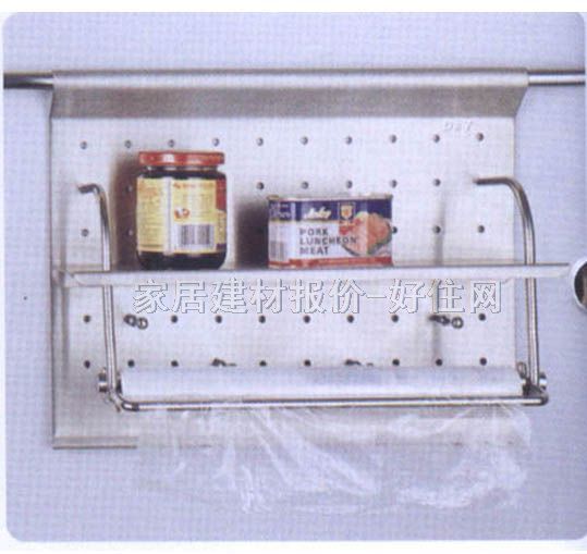 �N�l����� 6380H3�M�ϼ� �Ɍ�