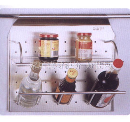 �N�l����� 6400A3�{ζƷ�� 1��