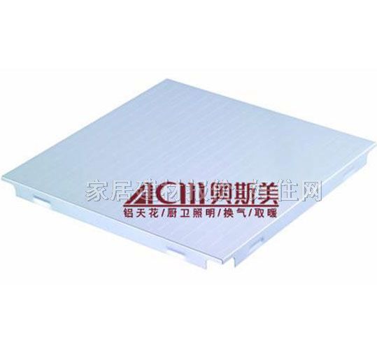 �X�۰��컨 �LͿԭɫ���z 300mm��300mm����0.8mm