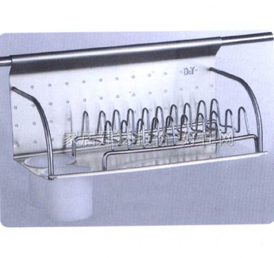 �N�l����� 6450A3�r������� 1��