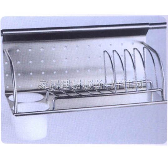 �N�l����� 6450B3�r������� 1��