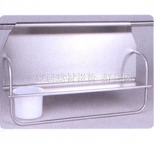 �N�l����� 6500A3����Ͳ�{ζ�� 1��