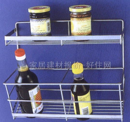 �N�l����� 0002Aб��ƿ�޼� �Ɍ�