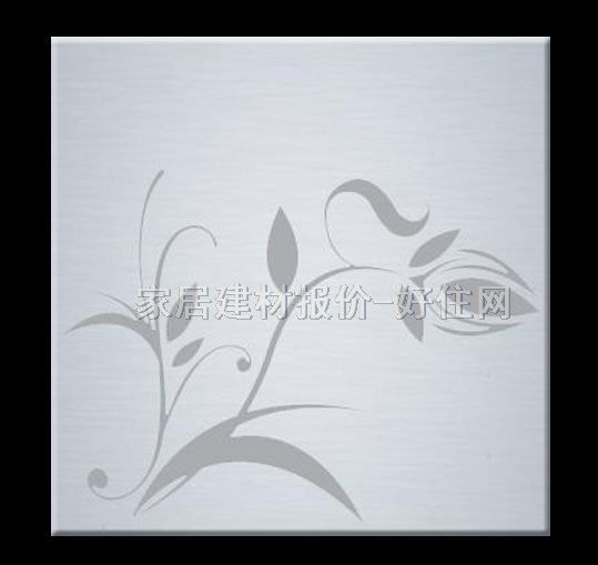 �X�۰��컨 ĥɰ������ 300mm��300mm����0.8mm