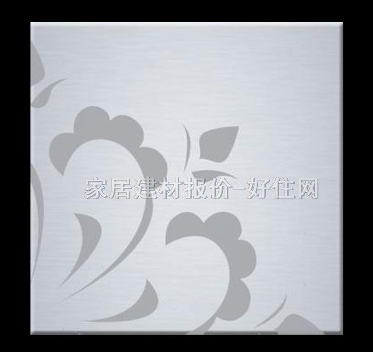 �X�۰��컨 ĥɰ���ݺ��� 300mm��300mm����0.8mm