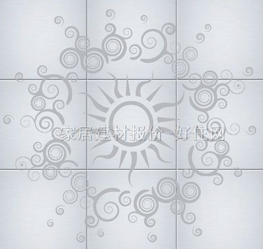 �X�۰��컨 ĥɰ�����_ 300mm��300mm����0.8mm