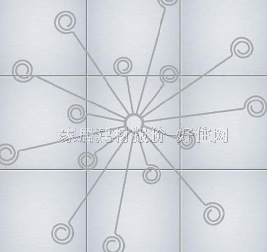 �X�۰��컨 ĥɰĦ��݆ 300mm��300mm����0.8mm