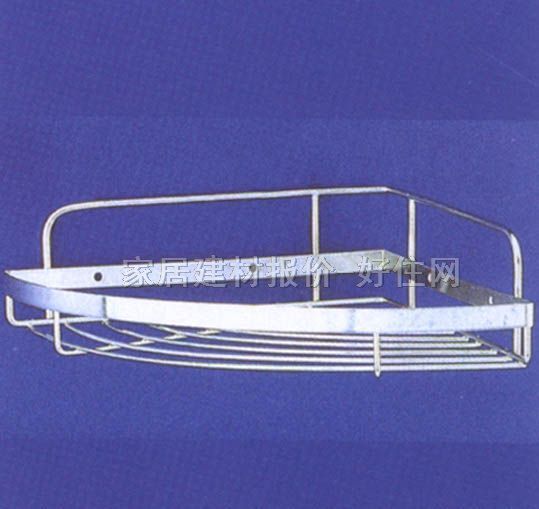 �N�l����� �D����0005A�D�Ǽ� 1��