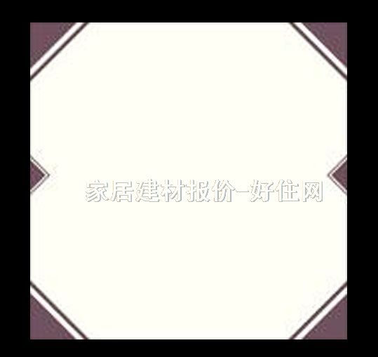 �X�۰��컨 �LͿ�LͿ�ͱȂ� 300mm��300mm����0.8mm