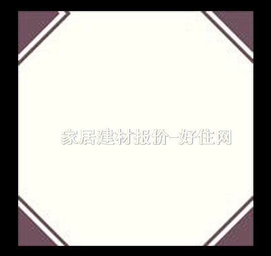 �X�۰��컨 �LͿ�LͿ����֮�� 300mm��300mm����0.8mm