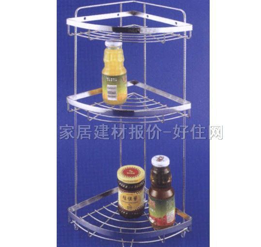 �N�l����� �D���Ͳ��P�0007A�D�Ǽ� 3��