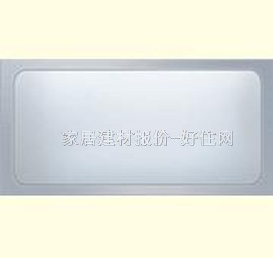 �N�l���ɵ�픟� JDA-3������ δ֪w ������