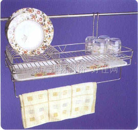 �N�l����� 00012�����Pë���� 1��