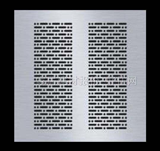 �Ś��ȓQ���� JDD-6�ΓQ�� ����Ҏ��