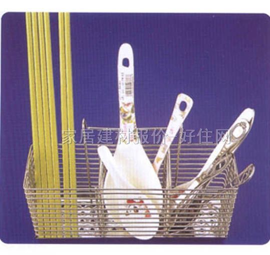 �N�l����� 0020G�L���ο��Ӽ� 1��