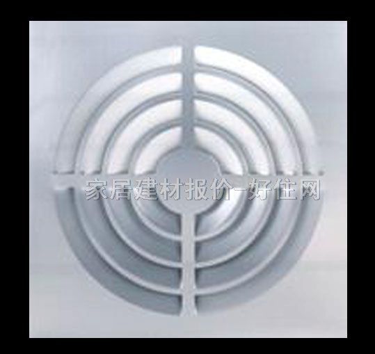 �Ś��ȓQ���� JDD-7�ΓQ�� ����Ҏ��