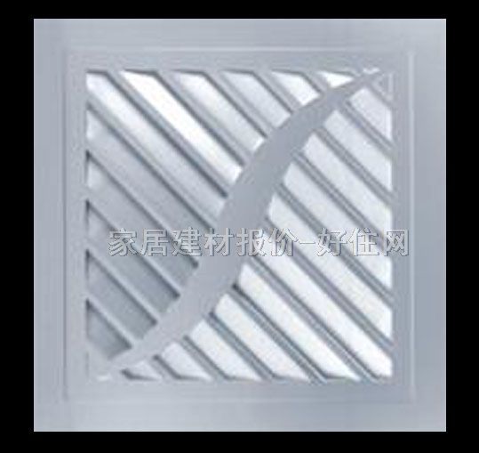 �Ś��ȓQ���� JDD-8�ΓQ�� ����Ҏ��